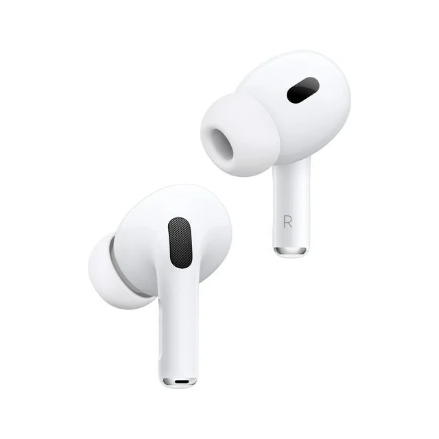 USA STOCK sound pods pro (Generation 2)