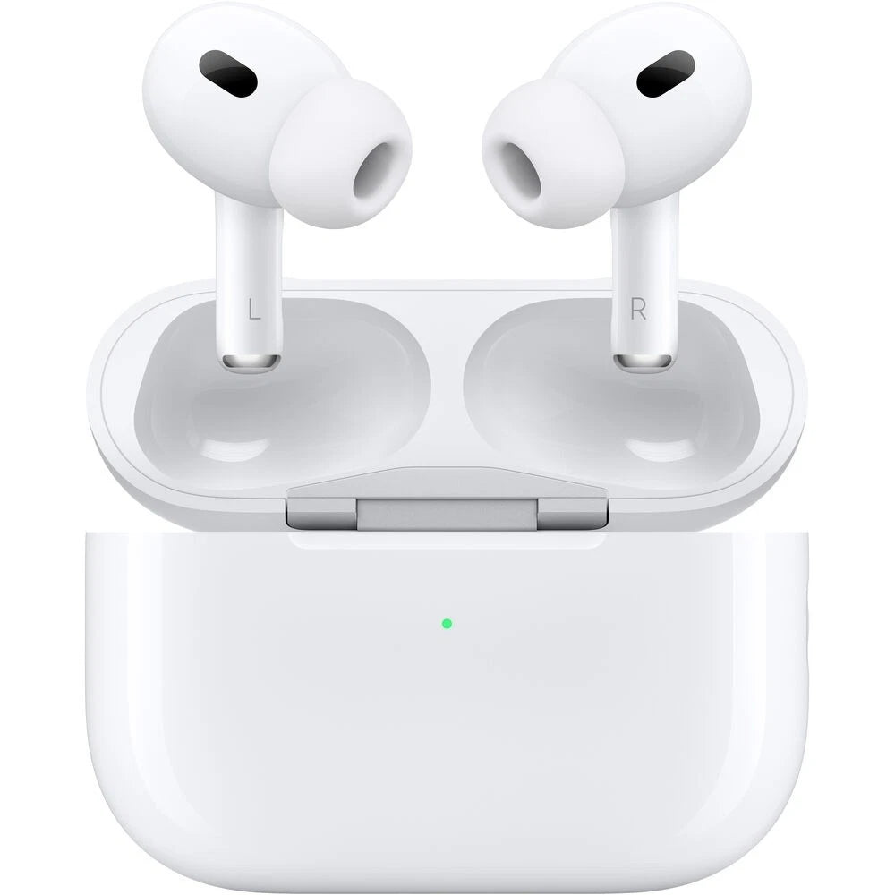 USA STOCK sound pods pro (Generation 2)