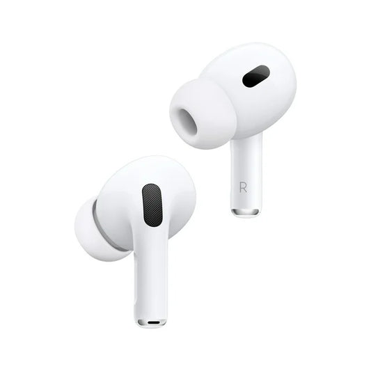 USA STOCK sound pods pro (Generation 2)