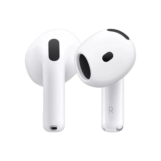 Sound pods!!! 4th Gen