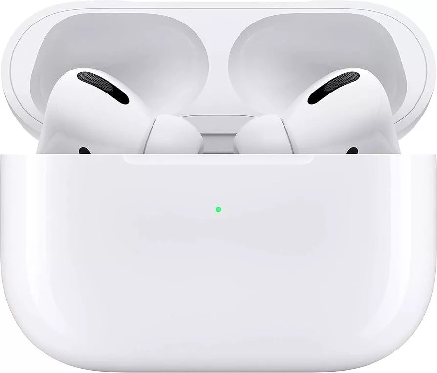 USA STOCK sound pods pro (Generation 2)